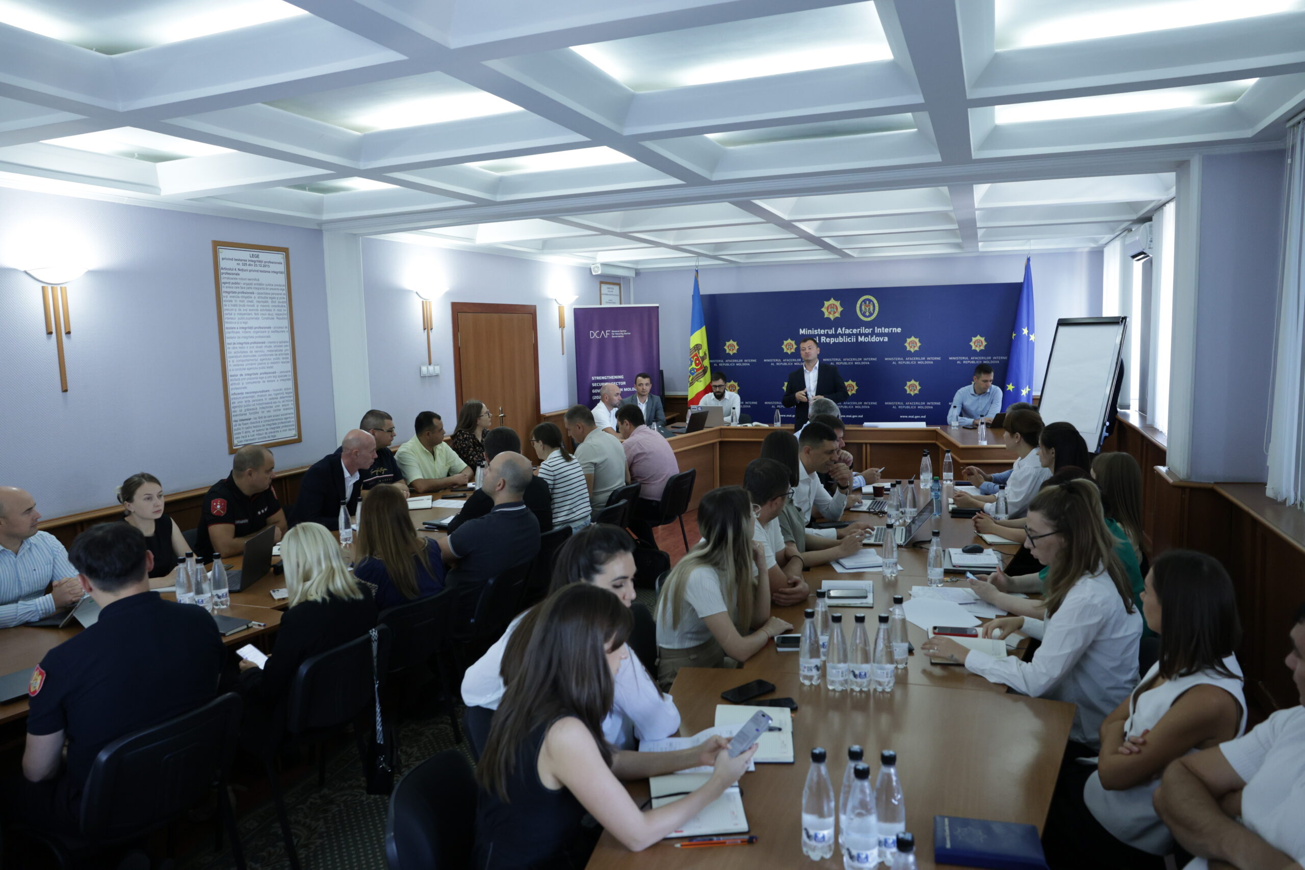 Read more about the article Public policies with a direct impact on people’s lives