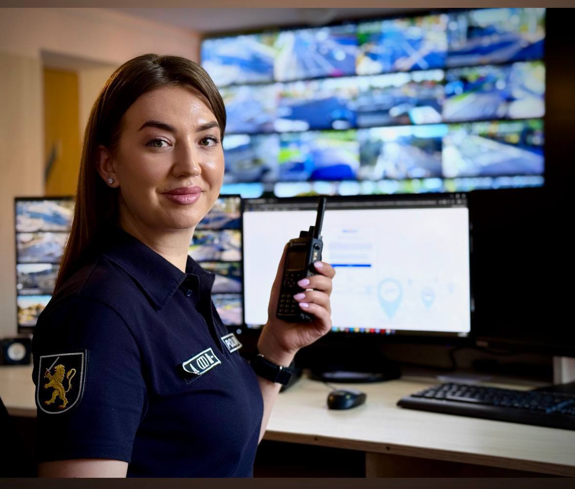 Read more about the article The Ministry of Internal Affairs has set three key pillars of security and stability for the Republic of Moldova for the period 2026 – 2030